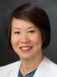 Helen X. Chen