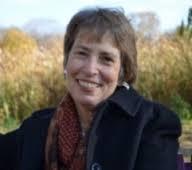 Lynn S. Liben