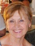 Jacquelyn W. White
