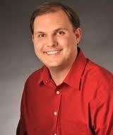 C. Nathan DeWall