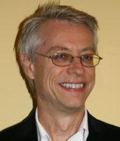 Robert West
