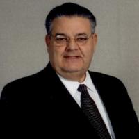 Pedro Ruiz