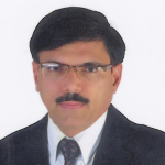 Rustom Mody