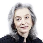 Andrea Laslop