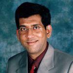 Indranil Nandi