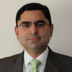 Rahul Garella
