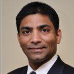 Vishal K. Gupta