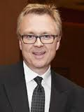 Simon Tanguay
