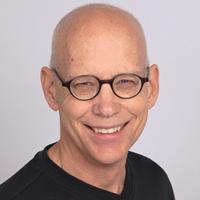Doug Carlsen