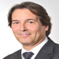 Luc Valiquette