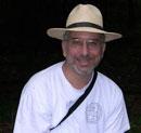 James Hanken
