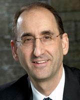 Robert B. Zipursky