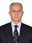Serhet Unal