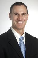 Edward T Humbert Jr