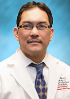 Roberto F. Martinez
