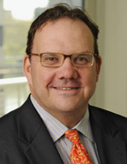 Daniel W. Green