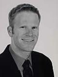 Jason M Scopp