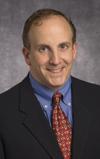 Andrew E. Sloan