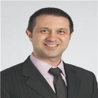 Volodymyr Statsevych