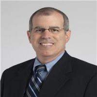 Michael 