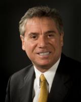 Nicholas A. Sgaglione