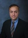 Andrew T Parsa