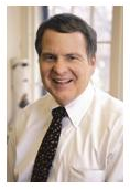 Steven A. Rasmussen