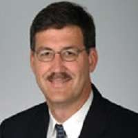 John R. Freedy