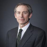 James H. Lubowitz