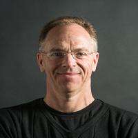 Thomas D. Meade