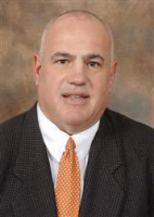 Angelo J. Colosimo