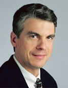 Richard D. Parker