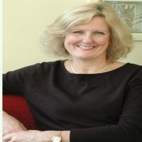 Jane Hanley