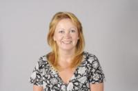 Dawn Chaplin