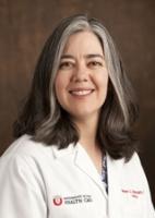 Karen L. Salzman