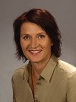 Marion Flechtner-Mors