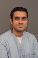 Prakash A. Patel