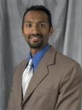 Prakash Chinnaiyan