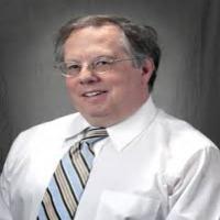 Robert Gatenby