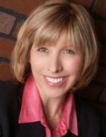 Pamela K. McClain