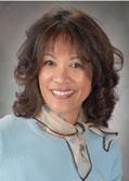 Darlene Metter