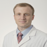 Matthew Yezerski DDS 