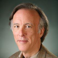James (Jim) Courtney Fackler