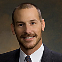 Slade Gardner