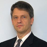 Axel Wirth
