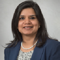 Veena Susan John