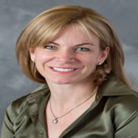 Tania A. Ferguson