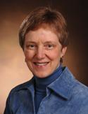 Cheryl M. Coffin