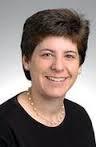 Sheri Spunt