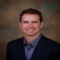 Kyle D. Bickel